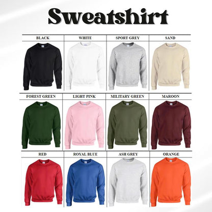 WSQK SWEATSHIRT, Wsqk the Squawk 94.5 Shirt, Wsqk the Squawk 94.5 Fm Radio Sweatshirt, Wsqk Merch, Wsqk Shirt, Retro Radio Shirt Gift