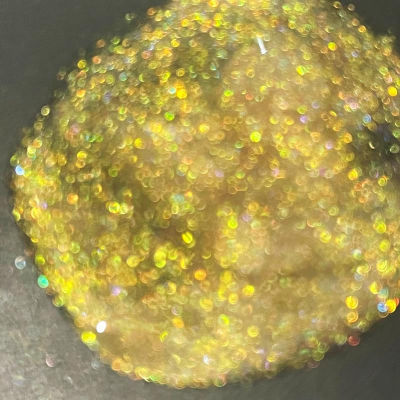 PAPOIYA Glowing Shimmer Body Highlighter Oil-Free Radiant Glow Enhancer for Radiant Skin with Shimmer Effect Ideal for Daily Use